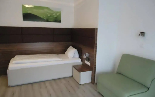 Austria Classic Hotel Weidenhof