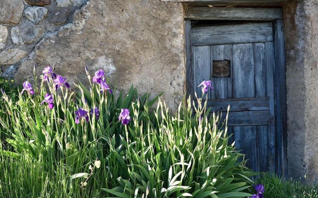 La Maison Abeil