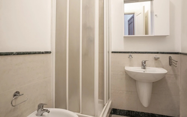 Palazzo Fazio - Mini Apartment by Wonderful Italy