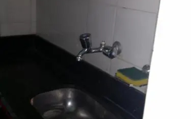 Estúdio Djalma Ulrich 91 205