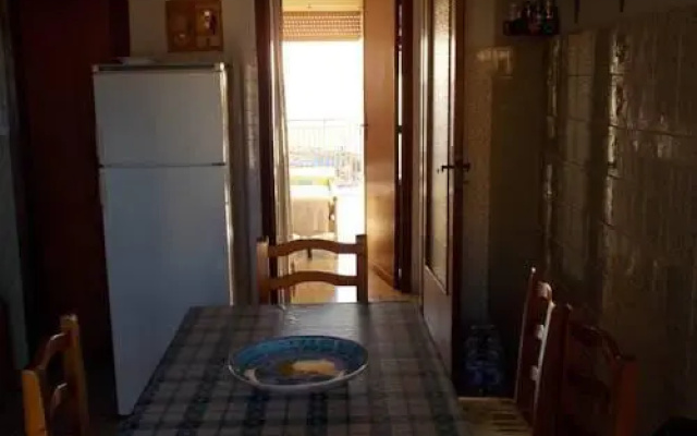 Alba di Mare