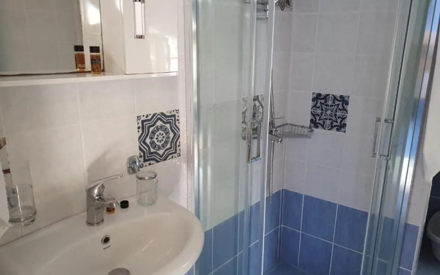 Stoupa Lefktro 4
