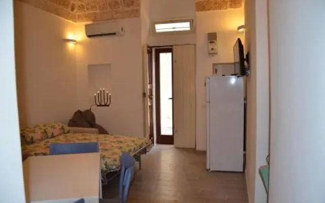 La Casetta 2.0