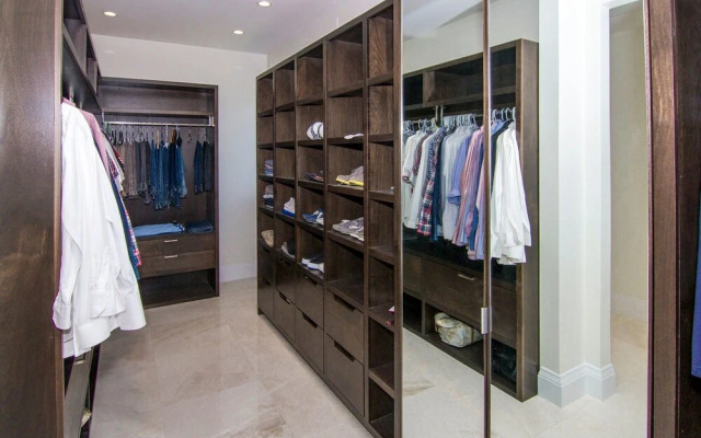 Mayfair Estates