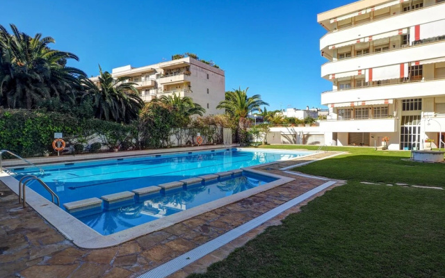 Clarimar