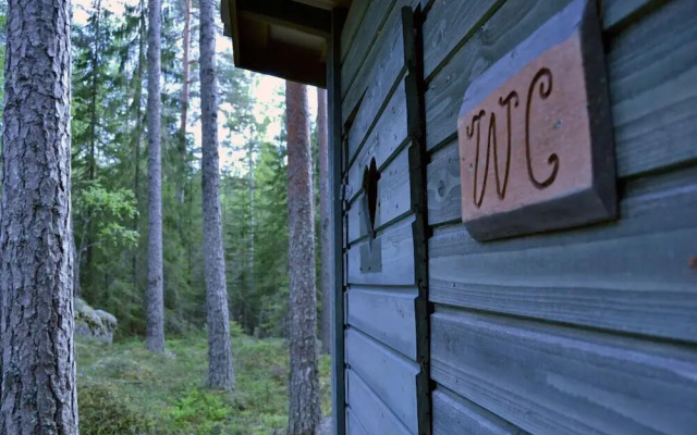 Salkolahti Minttu