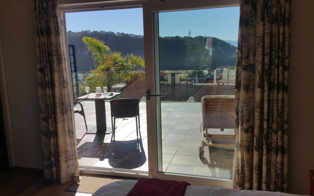 Lala Panzi B&B