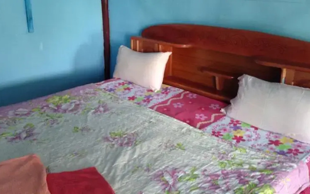 Nouphit Guesthouse