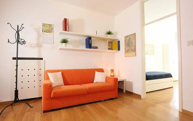 City Apartments - Zen