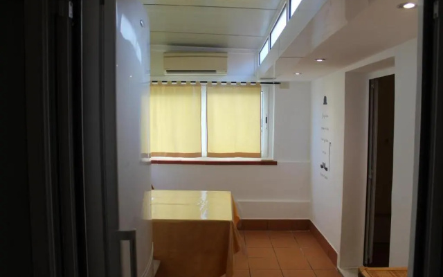 Appartamento Pierina - (009001-LT-0668)
