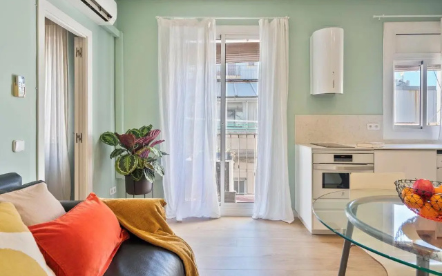 Easystaybcn2
