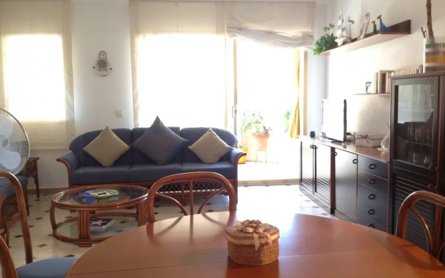 Apartamento Vivalidays Michele