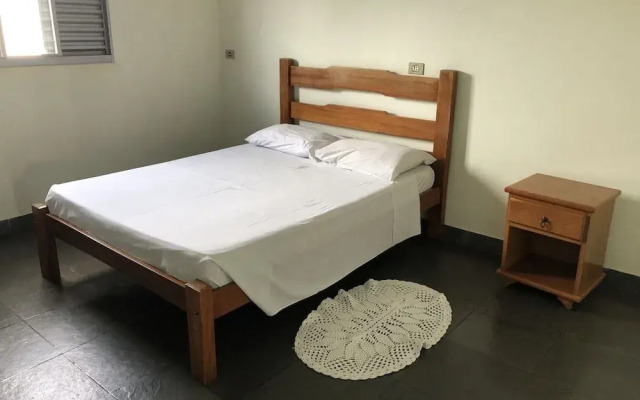 Hotel Bem Bom I