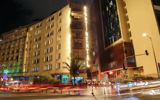 hotelImage