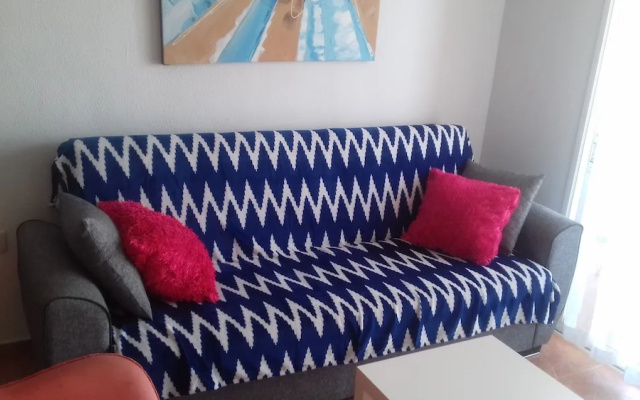 Apartamento Superior