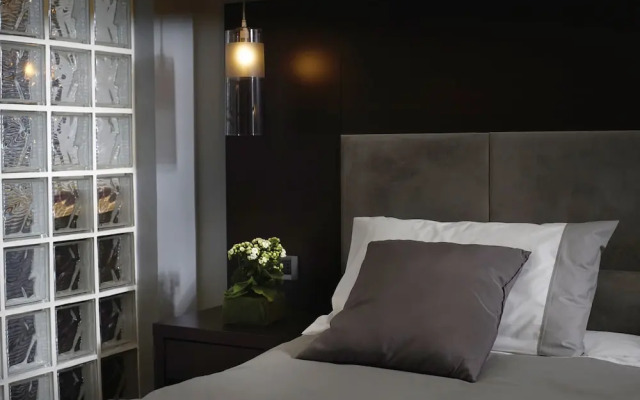 Venere B&B