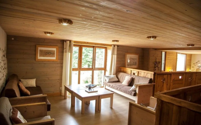 La Ferme De Noémie
