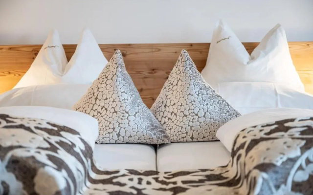 Hotel Schmung