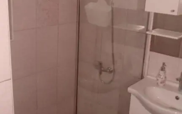 Apartment Floresita