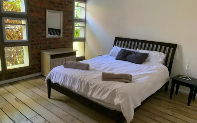13 the Prongs Plettenberg Bay