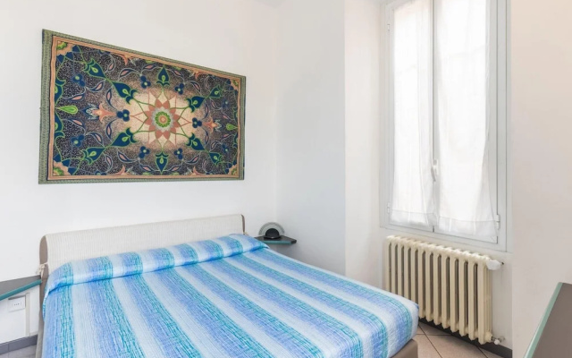 Cozy Mansion near Lake in Baveno Italy
