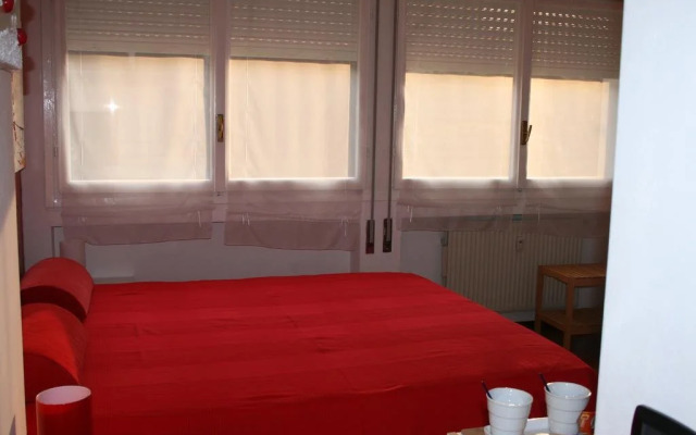 Bed & Breakfast il Bolentino Varenna