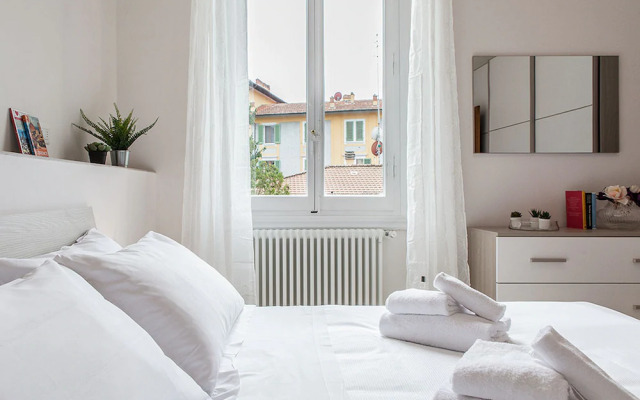 Apartments Florence - Pisana San Frediano