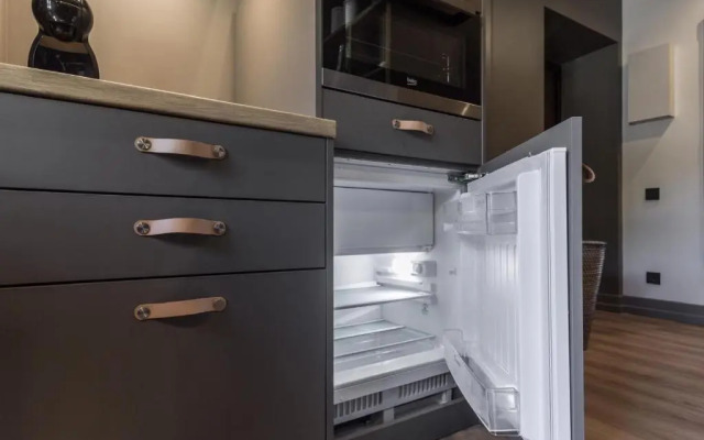 S7 Apartment