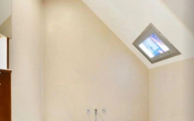 Stunning 3 Bed Townhouse In Belgravia