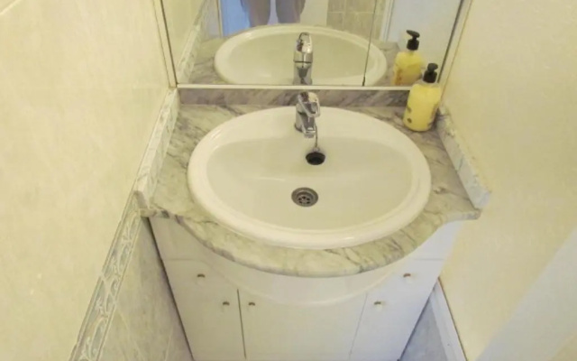 Apartamento La Noria 2