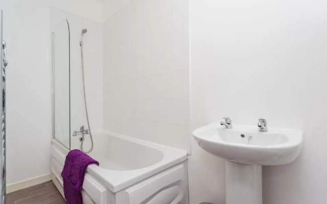 Cherry Property - Hornby Road 179