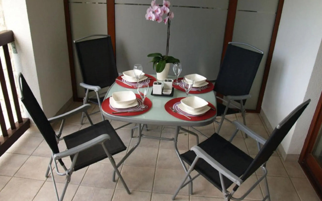 Apartament 43 "Zachodni" - Pod Aniołem