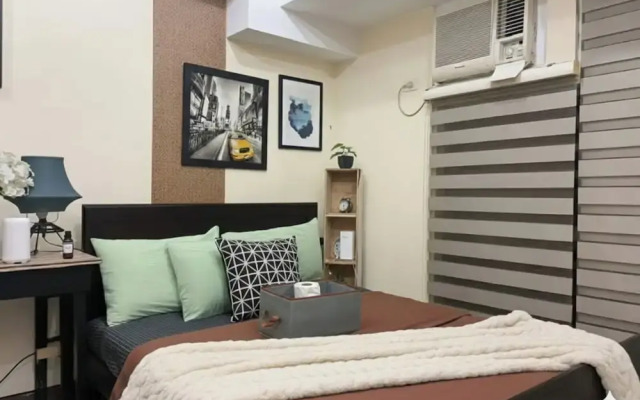 Cheap Accommodation - Newport Boulevard