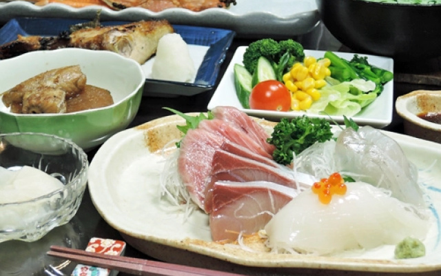 Tokaen