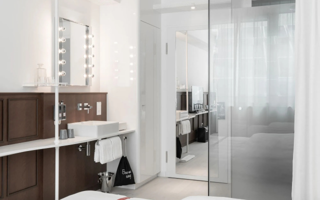 Ruby Lissi Hotel Vienna by IHG