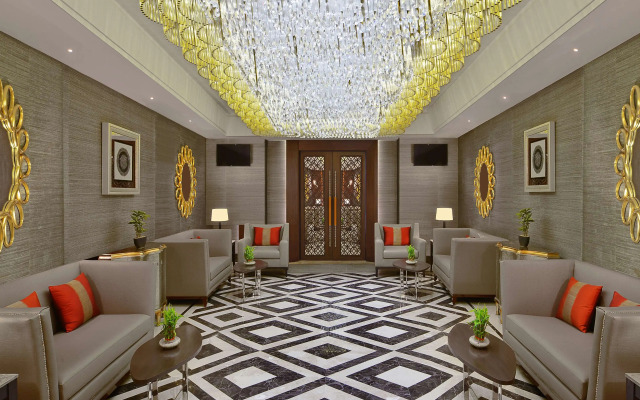 Country Inn & Suites by Radisson, Manipal