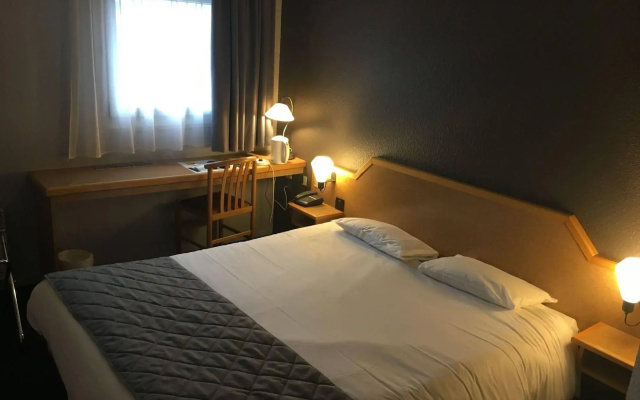 Le Carline, Sure Hotel Collection by Best Western