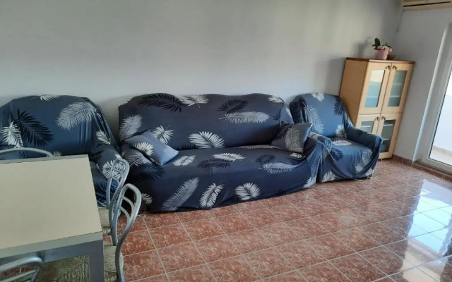 Apartament deosebit
