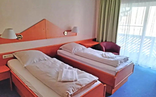 ciao-aschau Haus Burg Ap220 Mina