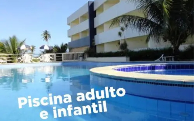 Maria Bonita Hotel