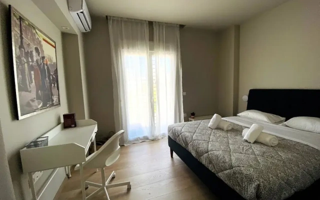 Keramikos Stylish Living