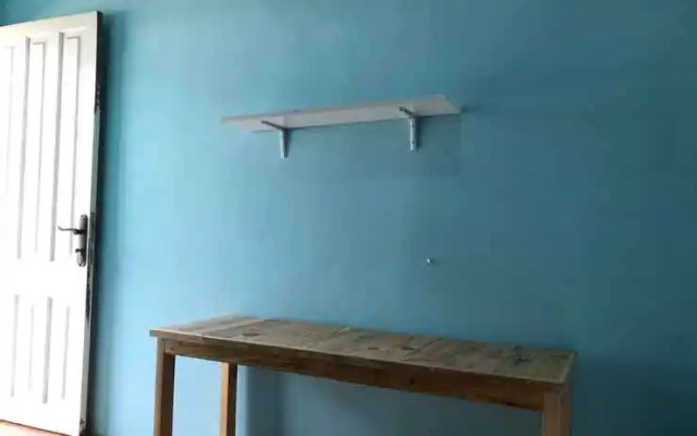Simple Room At Tanjung Duren 647
