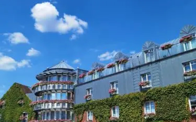 Niebüller Hof