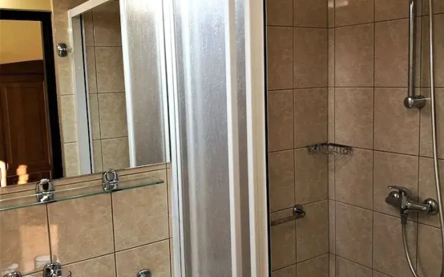 Hotel PROTEA