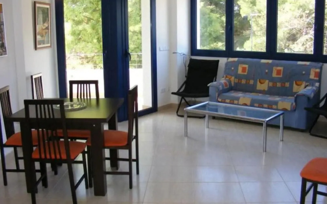 Apartment in Llançà, Gerona 103507 by MO Rentals