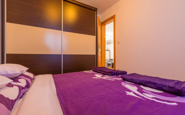 Apartments Marko