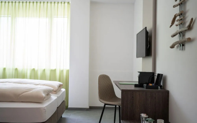 eee hotel Liezen