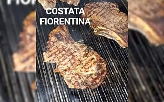 Locazione turistica e ristorante Da Nico