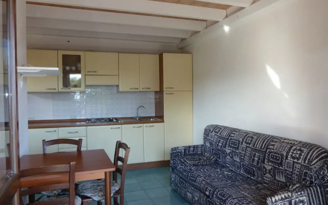 Residenza La Margherita San Teodoro
