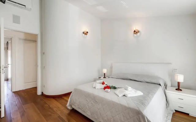 Casa Patino